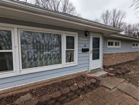 VineBrook Homes, now in debt, is ditching Midwest rental properties and.